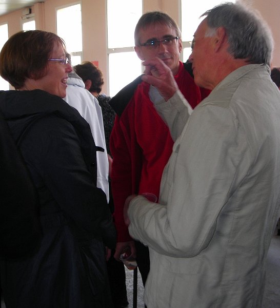 2010-05-16 15 Cruguellic.JPG